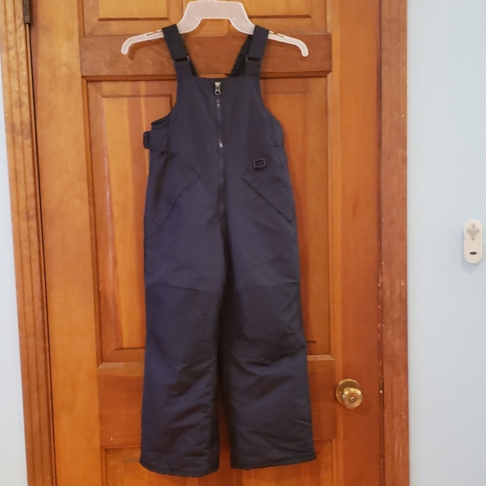 Cherokee boys snow pants